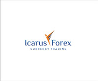 Icarus trading