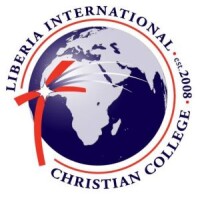 International christian college