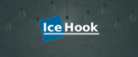 Icehook systems