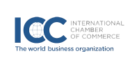International chamber of innovation, commerce & enterprise