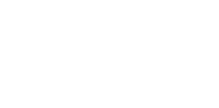 Ici door control co inc