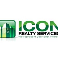 Icon realty services, inc.