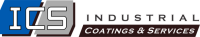 Industrial coatings and services (ics)