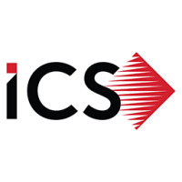 I.c.s., inc.
