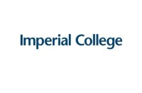 The imperial college of australia
