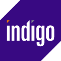 Indigo ltd