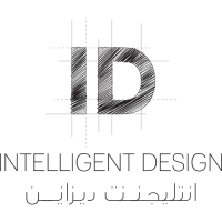 Intelligent design and services