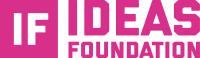 Ideas foundation