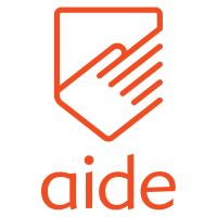 Aide medical technology