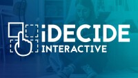 Idecide interactive