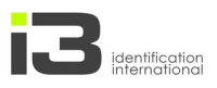 Identification international, inc