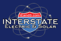 Interstate electric and solar