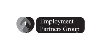 Island employment partners ltd