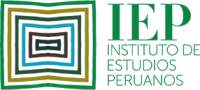 Instituto de estudios peruanos