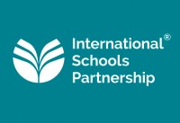 International education partners