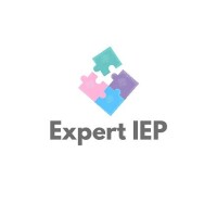 Iep experts