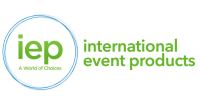 International event products