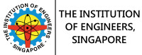 The institution of engineers, singapore