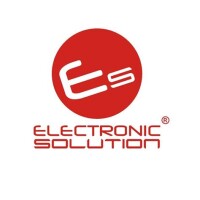 International electronic solutions
