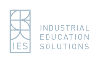 Industrial education solutions