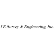 Inland empire survey and engineering, inc,