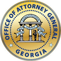Georgia Governor's Office of Consumer Affairs