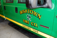 Irishtown fire co