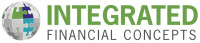 Integrated financial concepts san diego