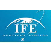 Ife services ltd