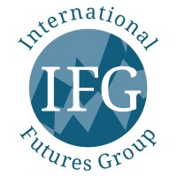 International futures group, inc.