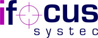Ifocus systec (india) private limited