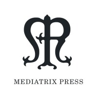 Mediatrix Press