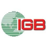 Igb