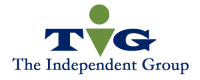 Independent group agency inc.