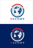 International group for educational consultancy