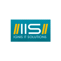 Ignis software