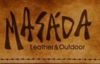 Masada Leather & Outdoor