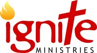 Ignite servant ministries