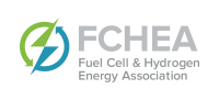 International hydrogen fuel cell association