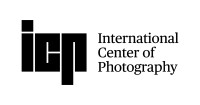 International institute of photography