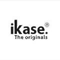 Ikaseusa.com