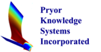 Integrated knowledge systems