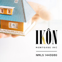 Ikon mortgage, inc. nmls 1443080