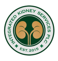 Integrated kidney services plc