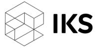 Iks technologies, inc.