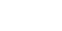Infinite loop studio