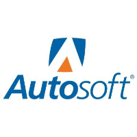 Autosoft Pty Ltd