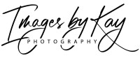 Images by kay & co.