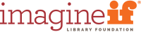 Imagineif library foundation