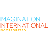 Imagine international inc.